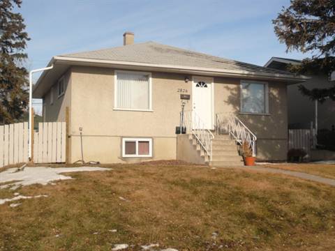 calgary basement suites rent jan posted