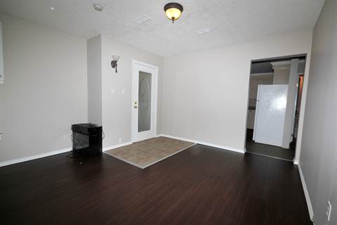 basement edmonton suite rent mar posted