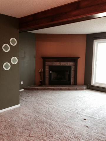 St. Albert Alberta Condominium for rent, click for details...