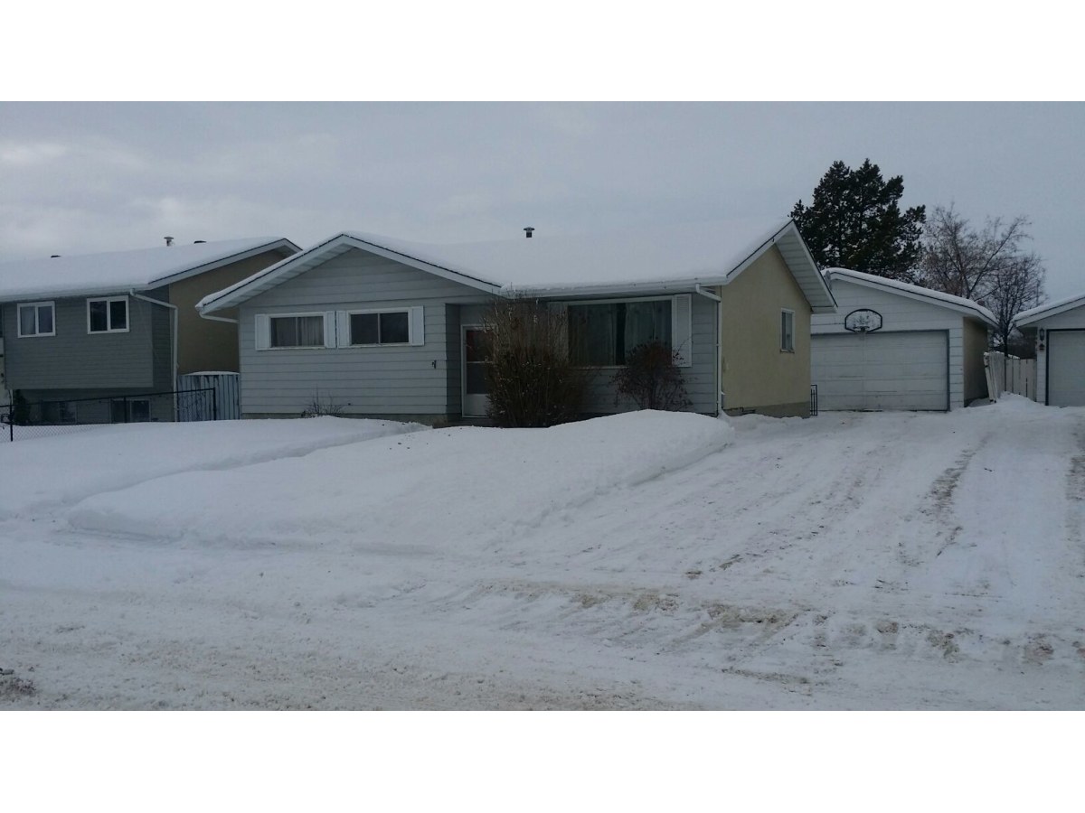 3 bedrooms Morinville House for rent Ad ID 1.130361 RentBoard.ca