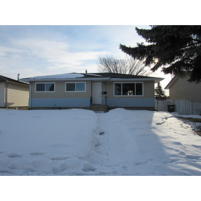 Houses For Rent Near Fort Saskatchewan Alberta at Bonnie Damore blog