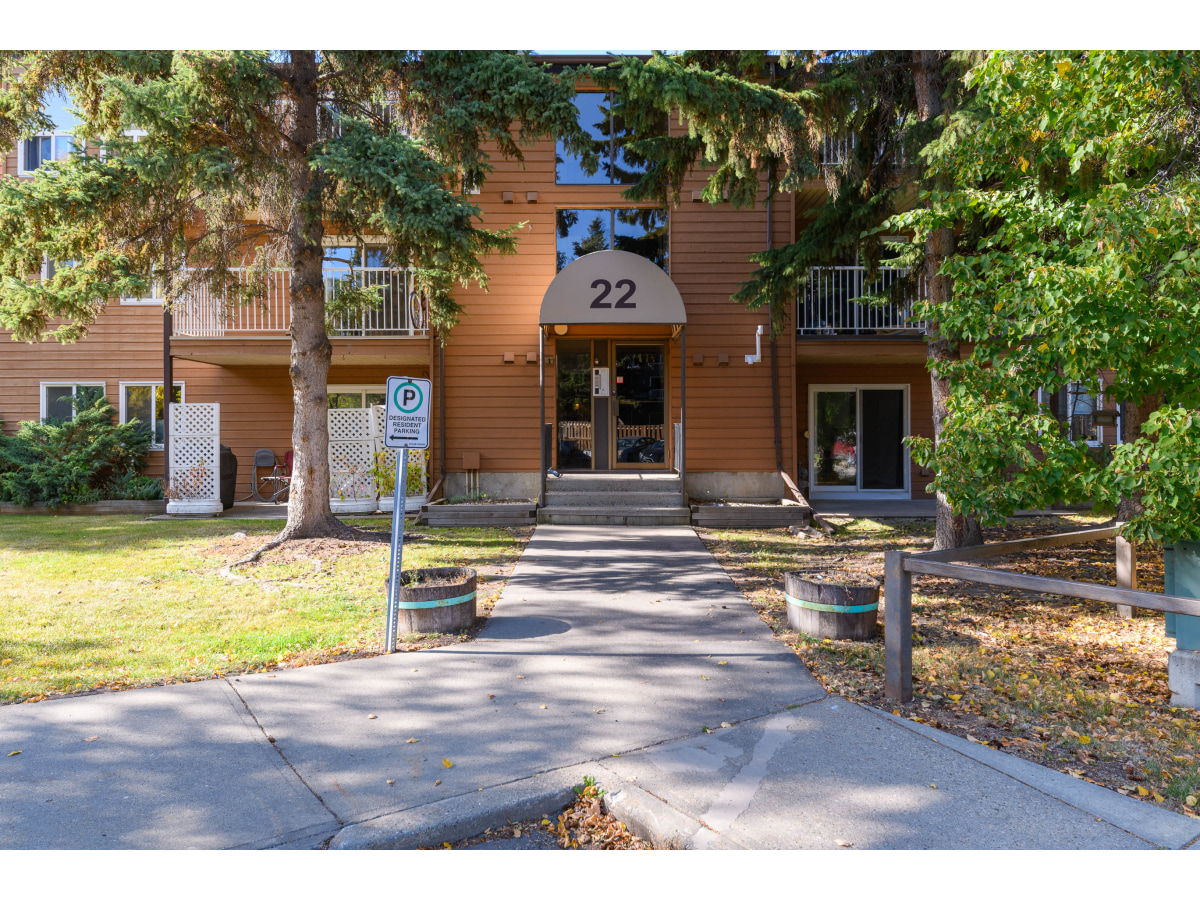 St. Albert Apartments For Rent St. Albert Rental Listings Page 4