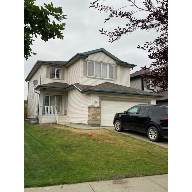 St. Albert Houses For Rent St. Albert House Rental Listings Page 1