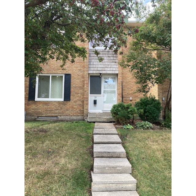 St. Albert Apartments For Rent St. Albert Rental Listings Page 1