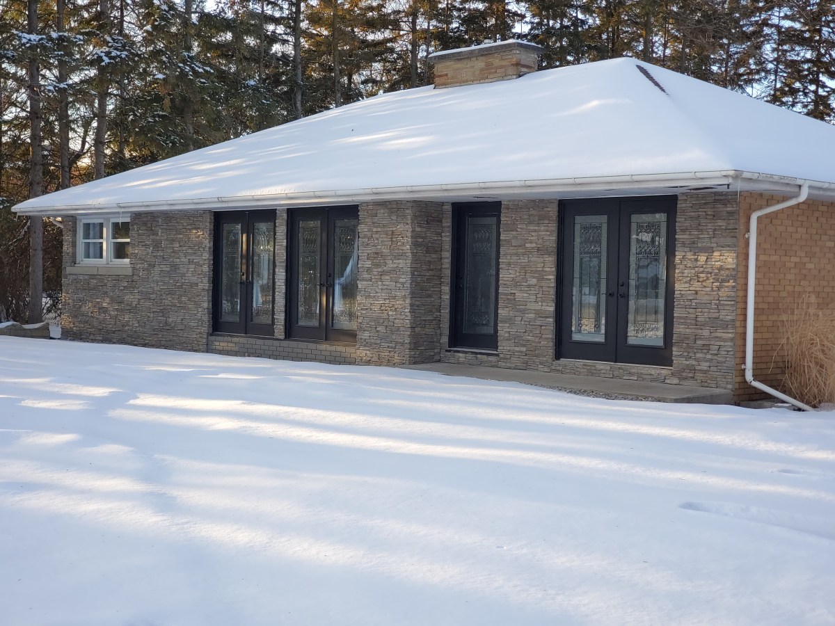 Barrie Houses For Rent Barrie House Rental Listings Page 1