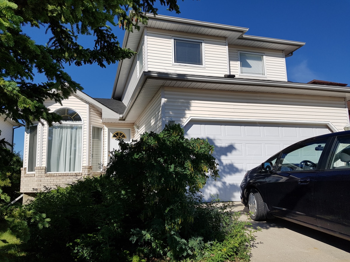 Calgary Apartments For Rent Calgary Rental Listings Page 1