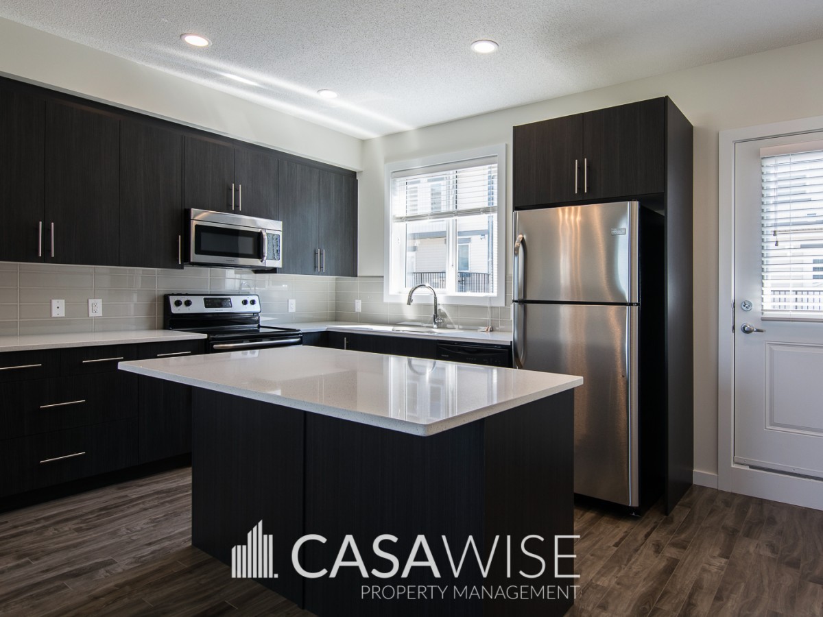 Leduc Apartments and Houses For Rent, Leduc Rental Property Listings