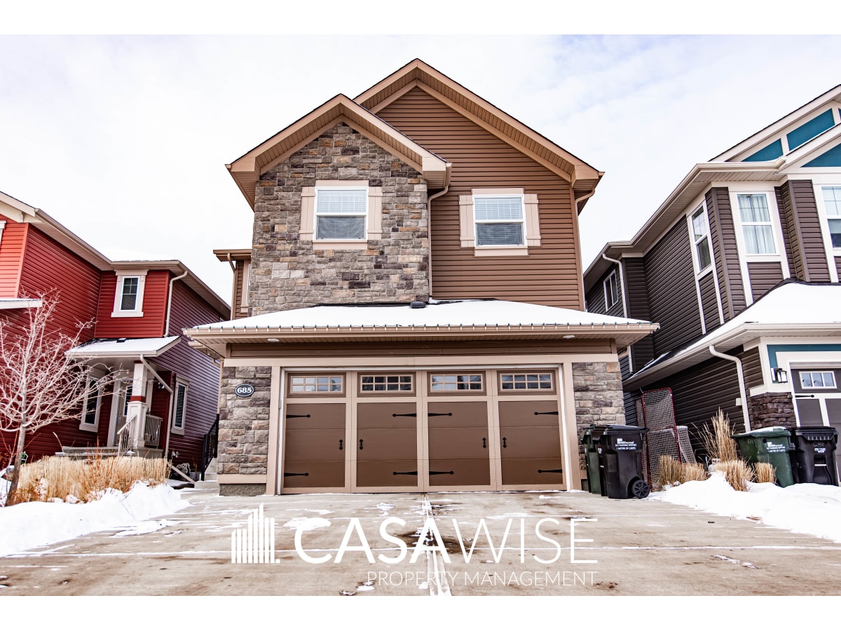 Fort Saskatchewan Houses For Rent Fort Saskatchewan House Rental Listings Page 1