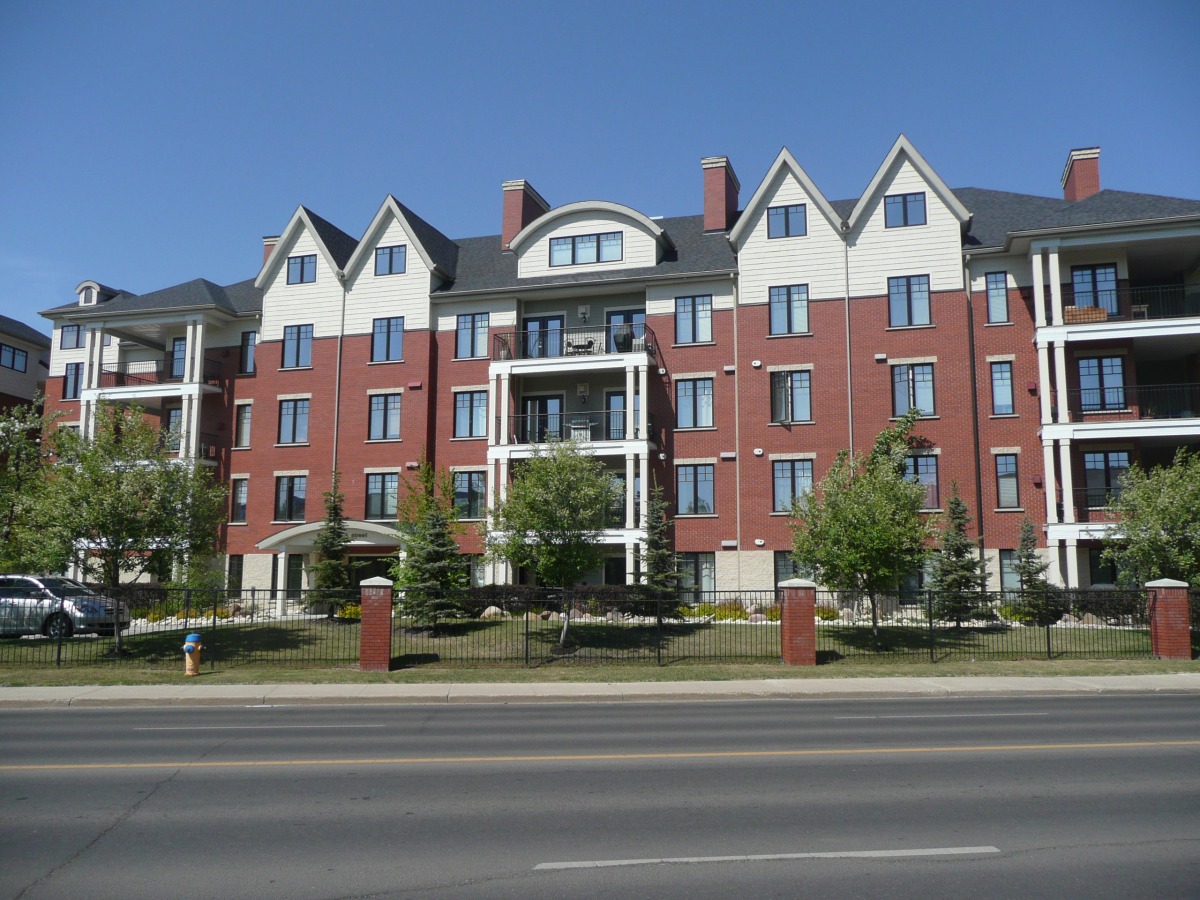 Edmonton Condominiums For Rent Edmonton Condominium Rental Listings Page 2