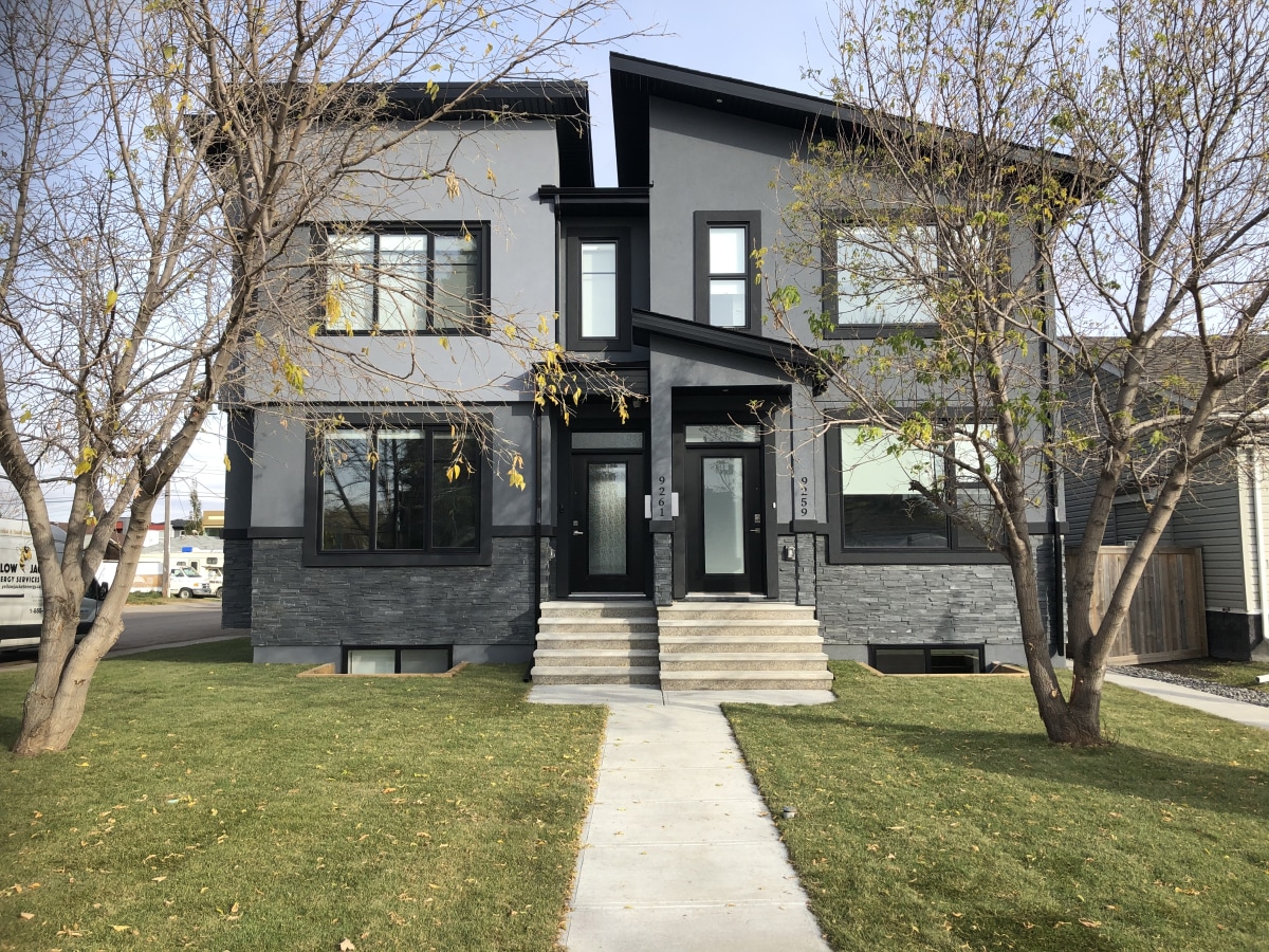 St. Albert Duplexes For Rent St. Albert Duplex Rental Listings Page 1 St. Albert Duplexes For Rent St. Albert Duplex Rental Listings Page 1