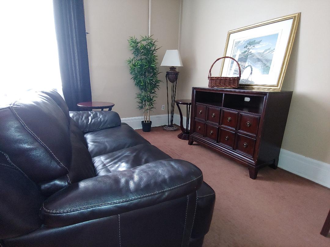 Windsor one bedroom Apartment for rent Ad ID 1FURN1139 RentBoard.ca