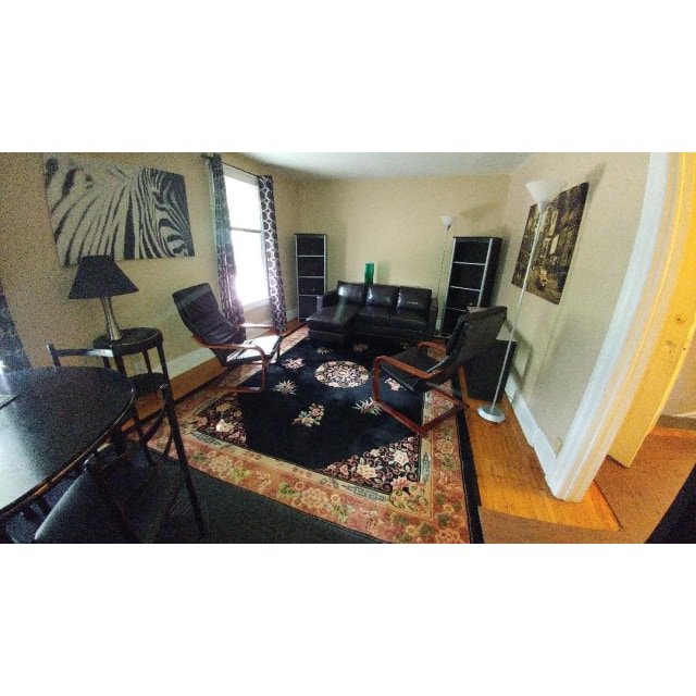 Windsor 2 bedrooms Apartment for rent Ad ID A718U1575 RentBoard.ca
