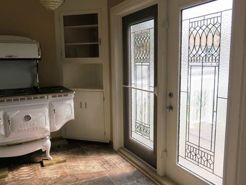 Wetaskiwin Alberta House for rent, click for details...