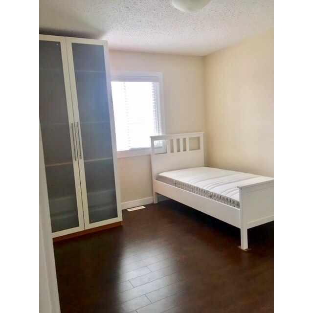 Edmonton Rooms For Rent Edmonton Room Rental Listings Page 1