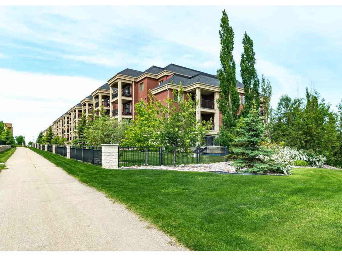 Sherwood Park Suites For Rent Sherwood Park Suite Rental Listings Page 1 Sherwood Park Suites For Rent Sherwood Park Suite Rental Listings Page 1