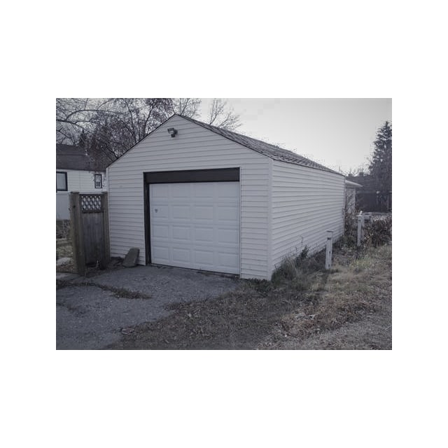 Edmonton Garage Space For Rent Edmonton Garage Space Rental Listings