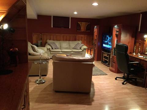 calgary basement suite rent 2021 posted