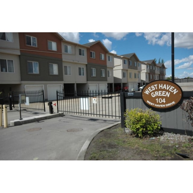 Leduc Apartments For Rent Leduc Rental Listings Page 3