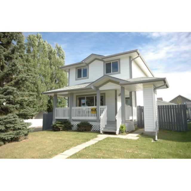 Fort Saskatchewan Houses For Rent Fort Saskatchewan House Rental
