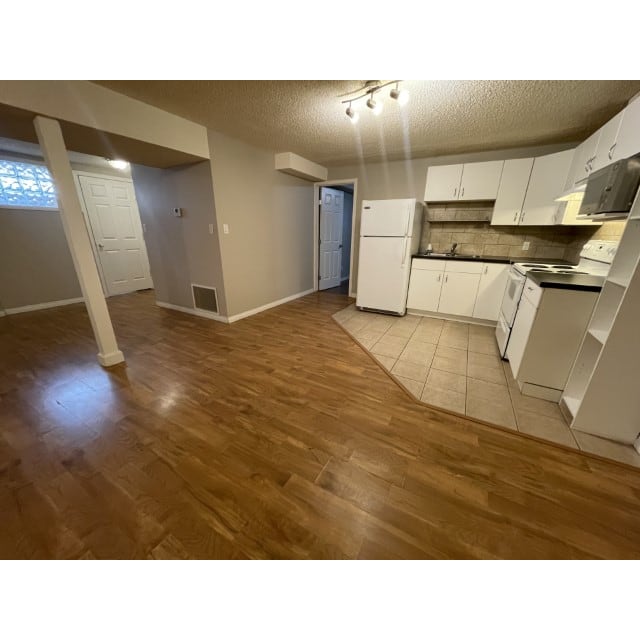 Edmonton Basement Suites For Rent Edmonton Basement Suite Rental Listings Page 1 Edmonton Basement Suites For Rent Edmonton Basement Suite Rental Listings Page 1