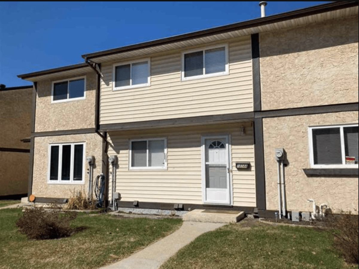 Edmonton Townhouses For Rent Edmonton Townhouse Rental Listings Page 3