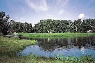 Sherwood Park Alberta Townhouse for rent, click for details...