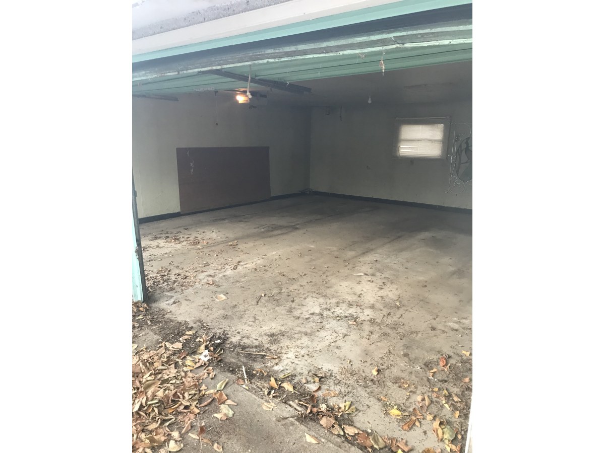 Edmonton Garage Space For Rent Edmonton Garage Space Rental Listings