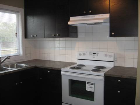 Calgary Alberta Suite for rent, click for details...