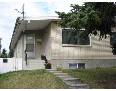 Calgary Alberta Suite for rent, click for details...