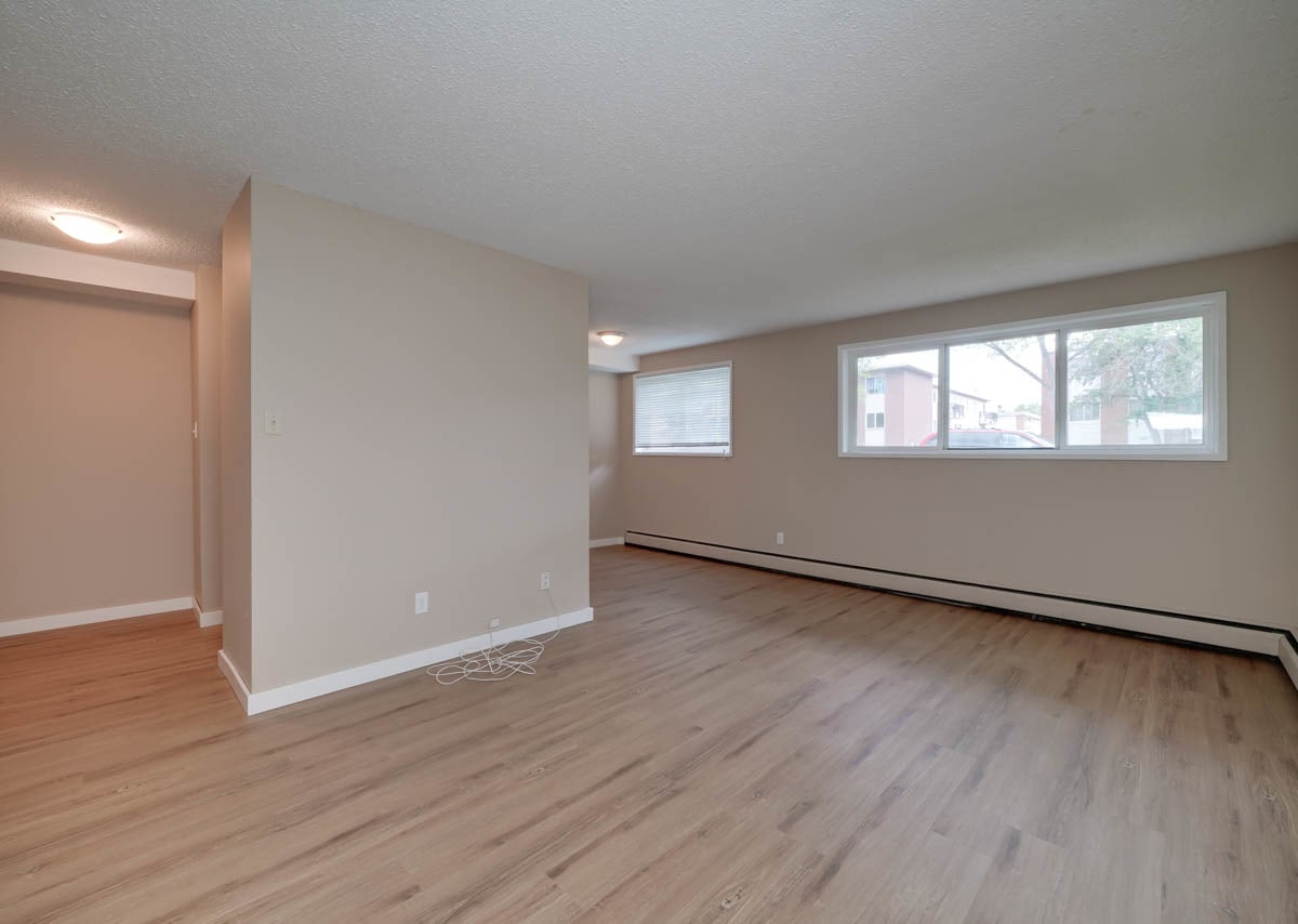 One Bedroom Edmonton Downtown Apartment For Rent Ad Id