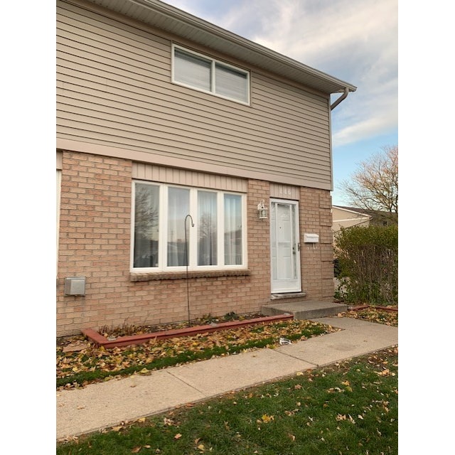 London Townhouses For Rent London Townhouse Rental Listings Page 1