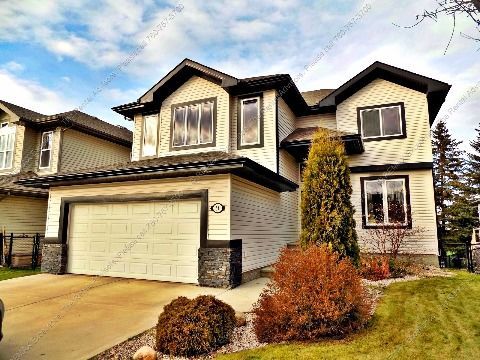 spruce grove houses rent mar posted