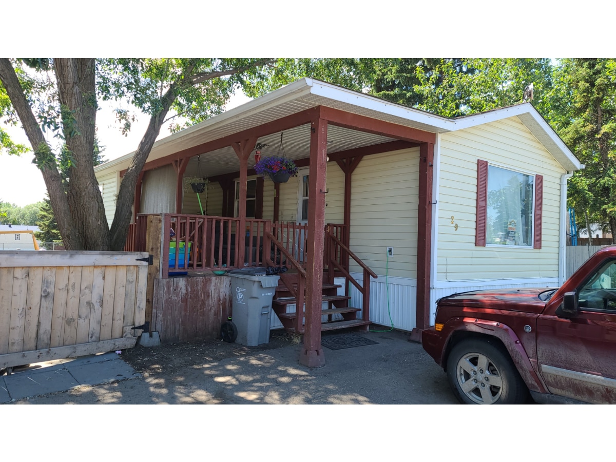 Stony Plain Apartments For Rent Stony Plain Rental Listings Page 3