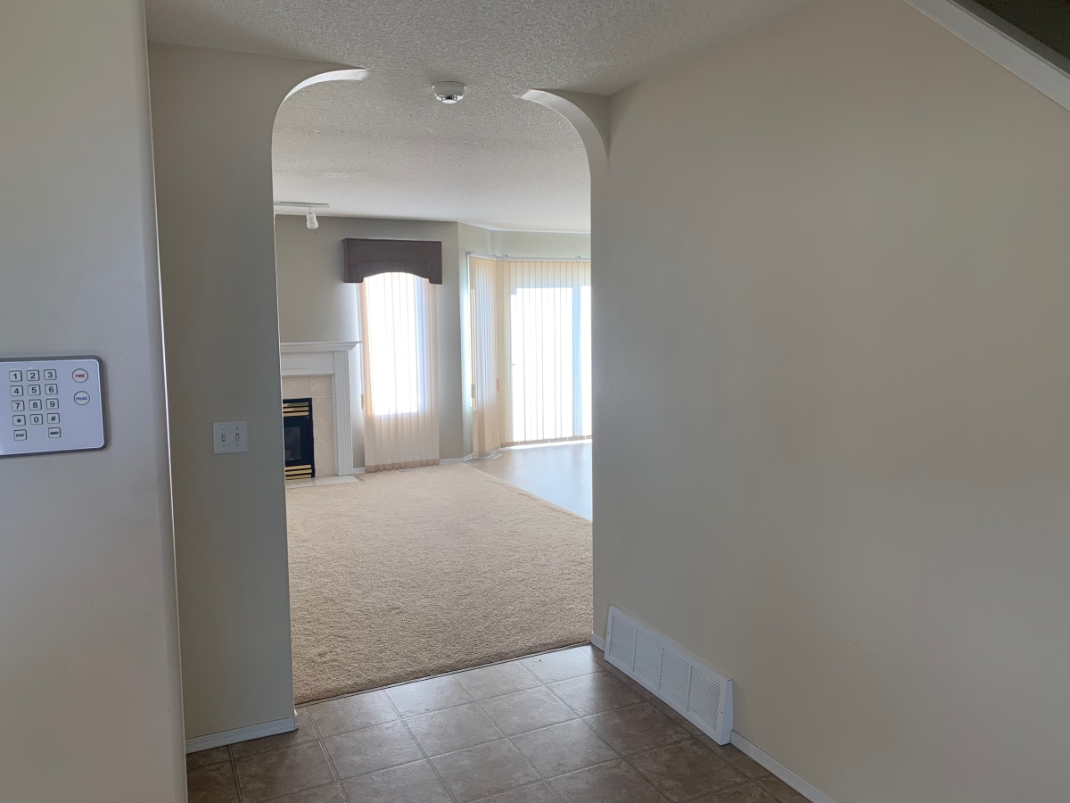 Stony Plain Apartments and Houses For Rent, Stony Plain Rental Property Listings