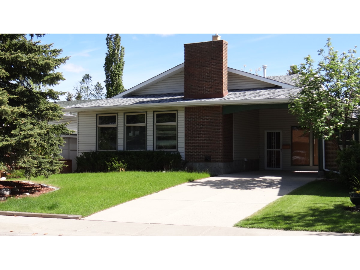 Calgary Apartments For Rent Calgary Rental Listings Page 1