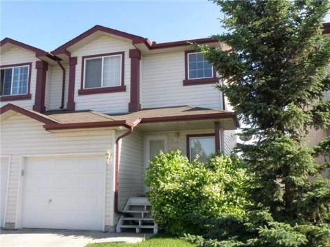 edmonton rent house oct posted