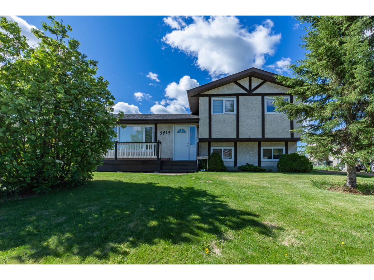 Leduc Apartments For Rent Leduc Rental Listings Page 1