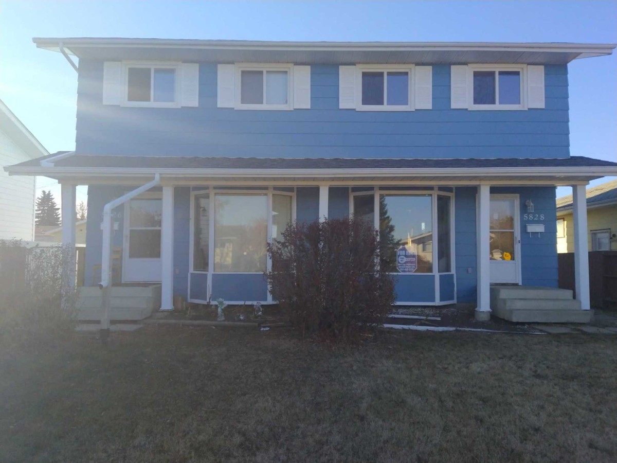 Vegreville Apartments For Rent Vegreville Rental Listings Page 1