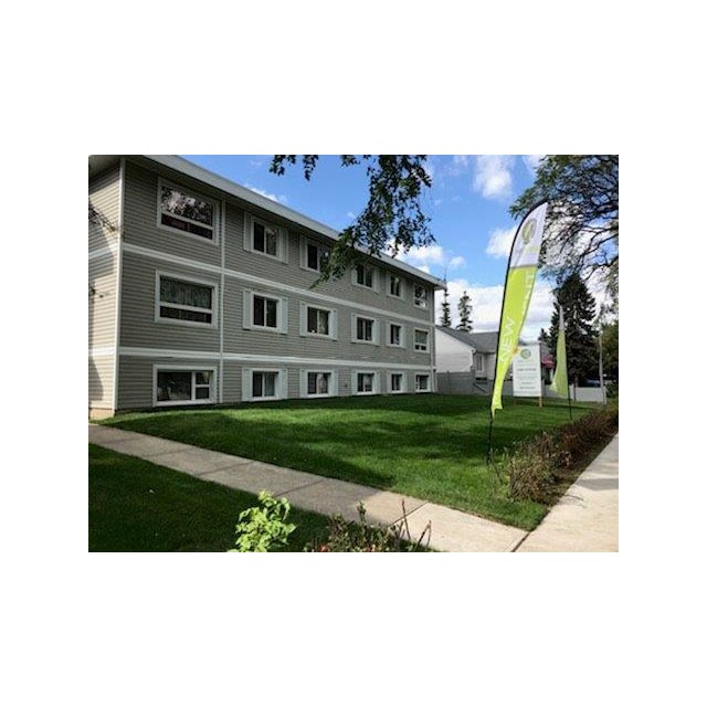 Edmonton Downtown 2 bedrooms Apartment for rent | Ad ID 1 ...