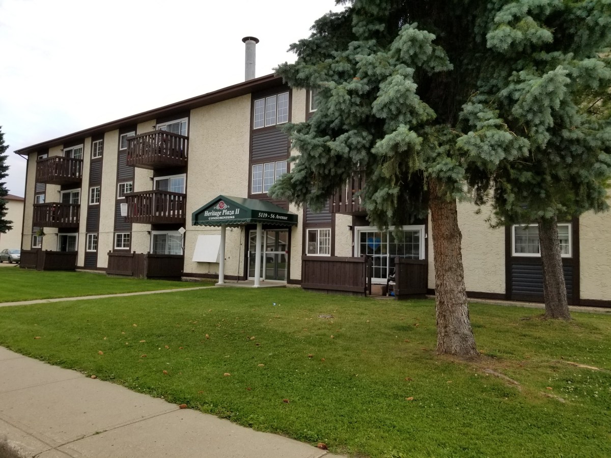 Wetaskiwin Apartments For Rent Wetaskiwin Rental Listings Page 1
