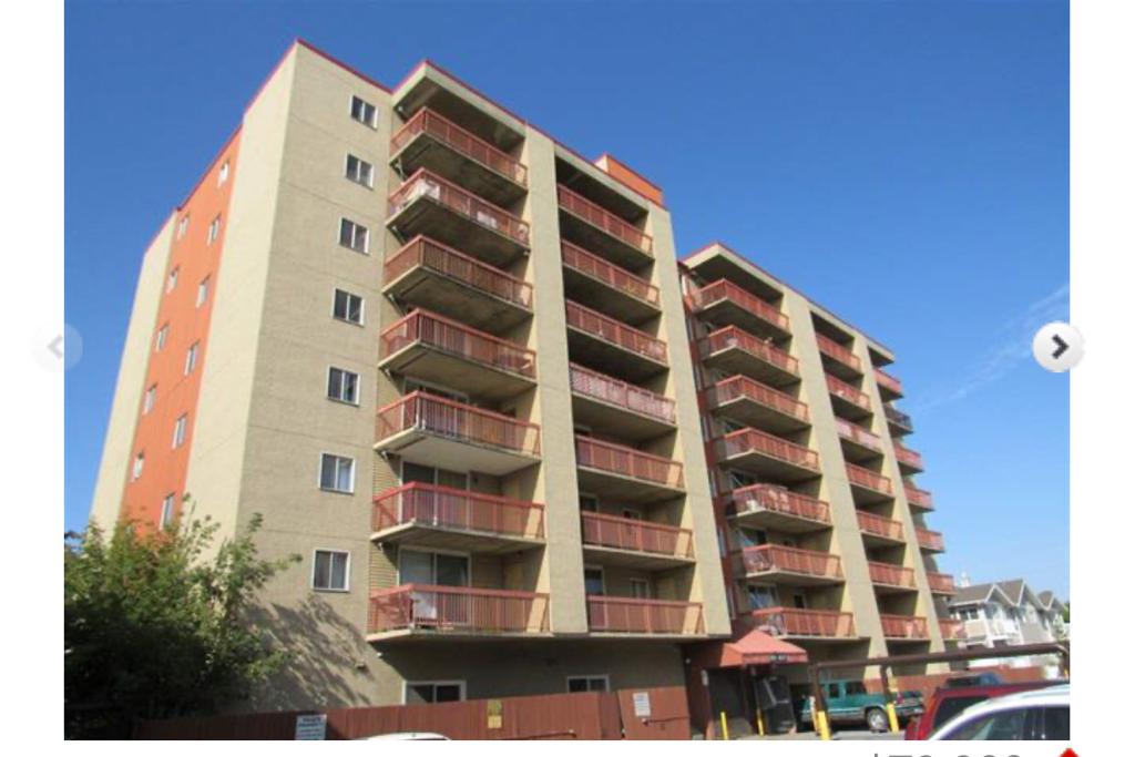 Edmonton Condominiums For Rent Edmonton Condominium Rental Listings