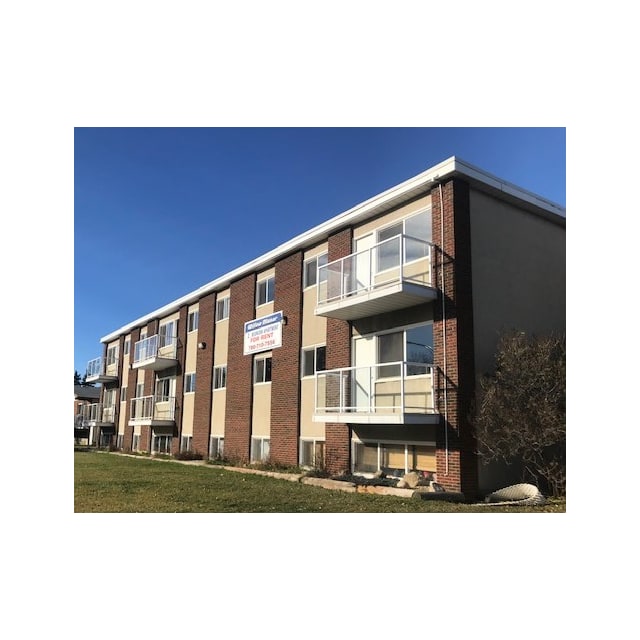 2 bedrooms Edmonton South East Apartment for rent Ad ID 1.120634