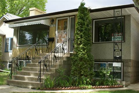 Edmonton Townhouses For Rent Edmonton Townhouse Rental