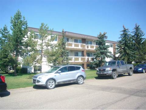 Leduc Alberta Apartment for rent, click for details...