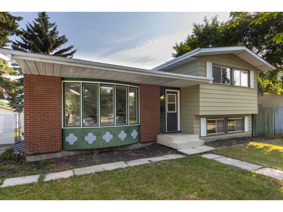 Leduc Apartments For Rent Leduc Rental Listings Page 3 Leduc Apartments For Rent Leduc Rental Listings Page 3