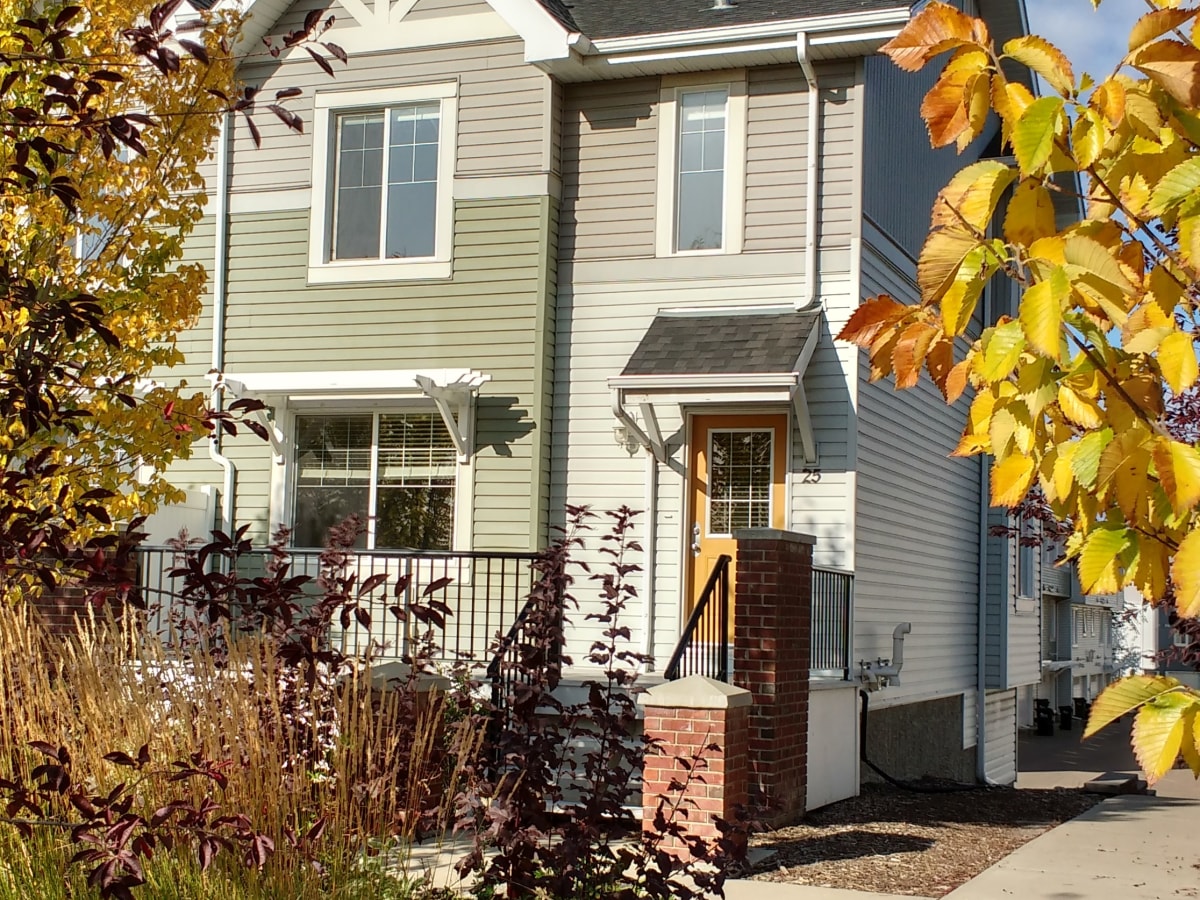 Fort Saskatchewan Houses For Rent Fort Saskatchewan House Rental Listings Page 1 Fort Saskatchewan Houses For Rent Fort Saskatchewan House Rental Listings Page 1