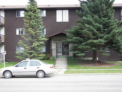 Rocky Mountain House Apartments And Houses For Rent Rocky