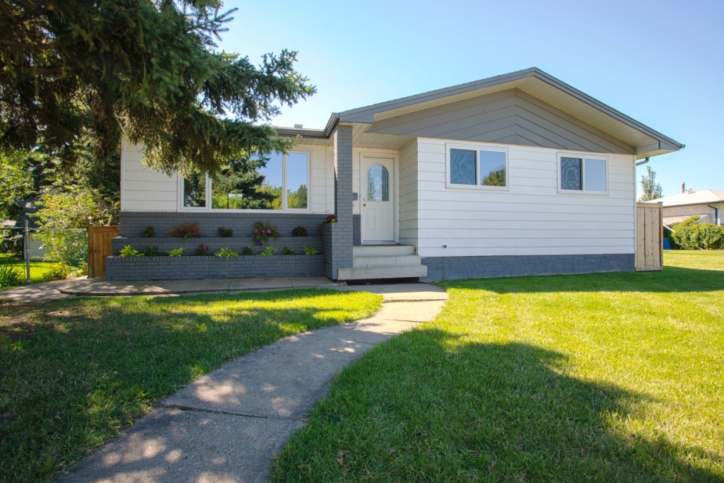 Edmonton Houses For Rent Edmonton House Rental Listings Page 1