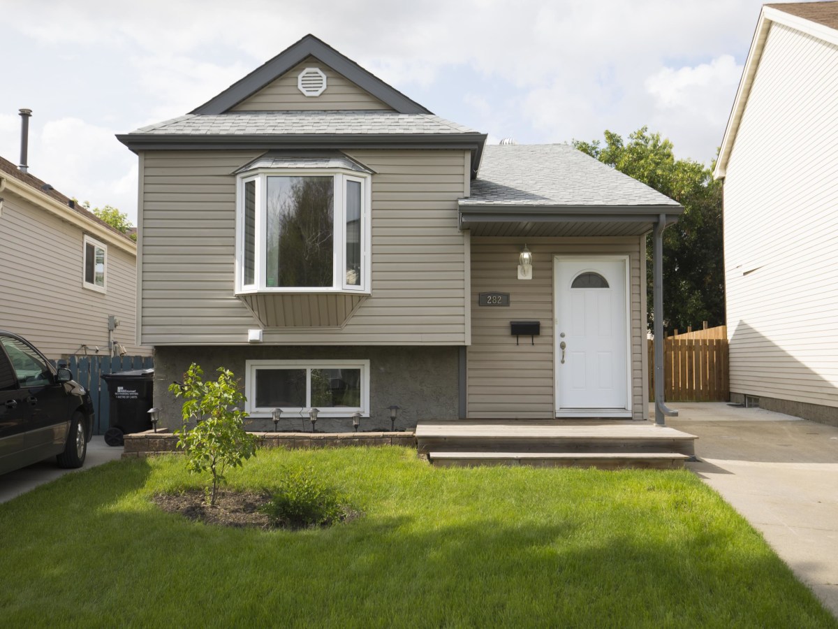 Sherwood Park Houses For Rent Sherwood Park House Rental Listings Page 1