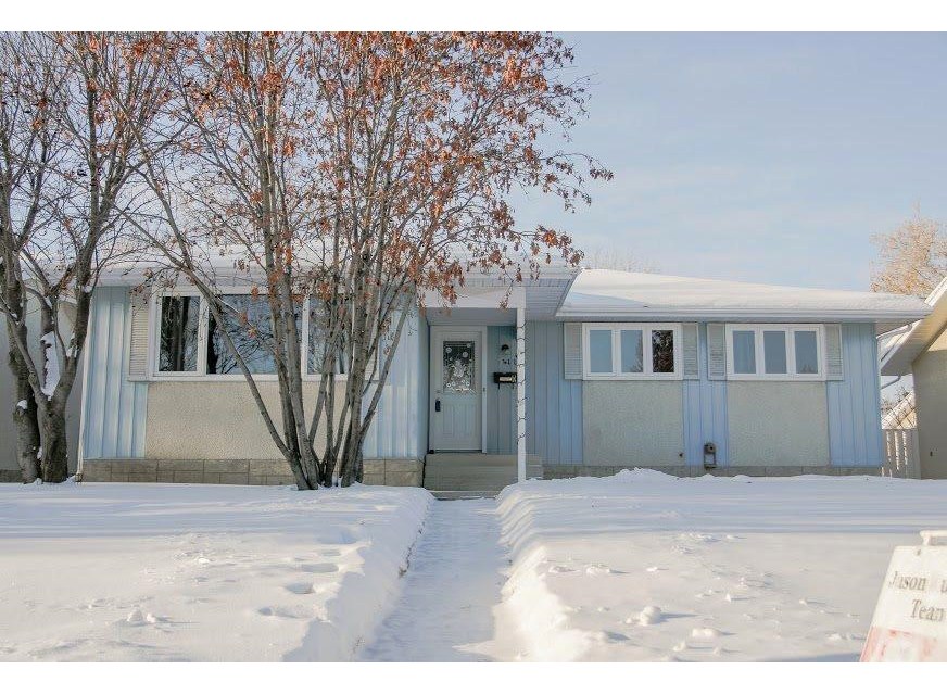 Leduc Apartments For Rent Leduc Rental Listings Page 1